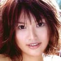 倉持りおな profile