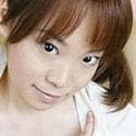 Miyuki Kuramoto profile
