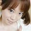 倉本みゆき