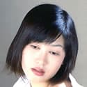 倉本梨里 profile