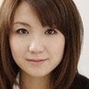 倉本紗季 profile