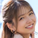 倉本すみれ profile