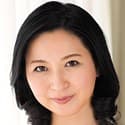倉本雪音 profile