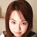 倉本結美 profile