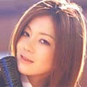 くらら profile