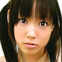 Kurara profile