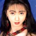倉沢まりや profile