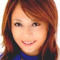 倉沢みづき profile