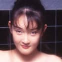 倉沢未来 profile