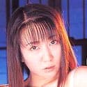 Nanami Kurasawa profile