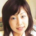 倉沢優 profile