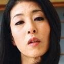 倉科京子 profile