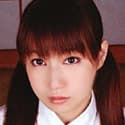 倉科さやか profile