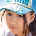 Tsubame Kurashina profile
