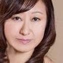 Akie Kurata profile