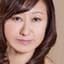 倉田あきえ