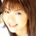 倉田杏里 profile