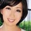 倉田江里子