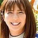 倉田宏美 profile