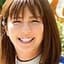 倉田宏美