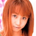 Kazuki Kurata profile