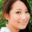 倉多まお profile