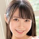 倉田美穂 profile