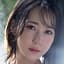 Sana Kurata