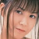 倉田しほり profile