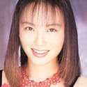 Shiori Kurata profile