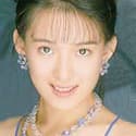 倉田千佳 profile