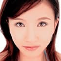 Yui Kurata profile