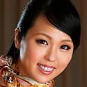 倉吉美帆 profile