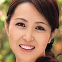 暮町ゆうこ profile