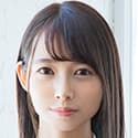 久里くらら profile