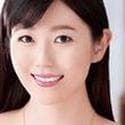 栗林愛子 profile
