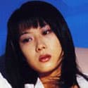 栗林知美 profile