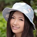 栗原杏 profile