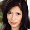栗原かおる profile