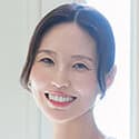 Sanae Kurihara profile