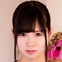 栗原ゆい profile