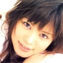 Yuka Kurihara profile