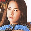 栗原由佳里 profile