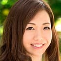 Yuko Kurihara profile