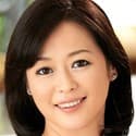 栗野葉子 profile