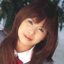 Misa Kurita profile