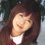 栗田美沙