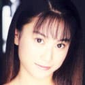 栗田もも profile