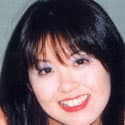 Rika Kurita profile