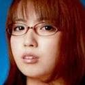 栗田りさ profile